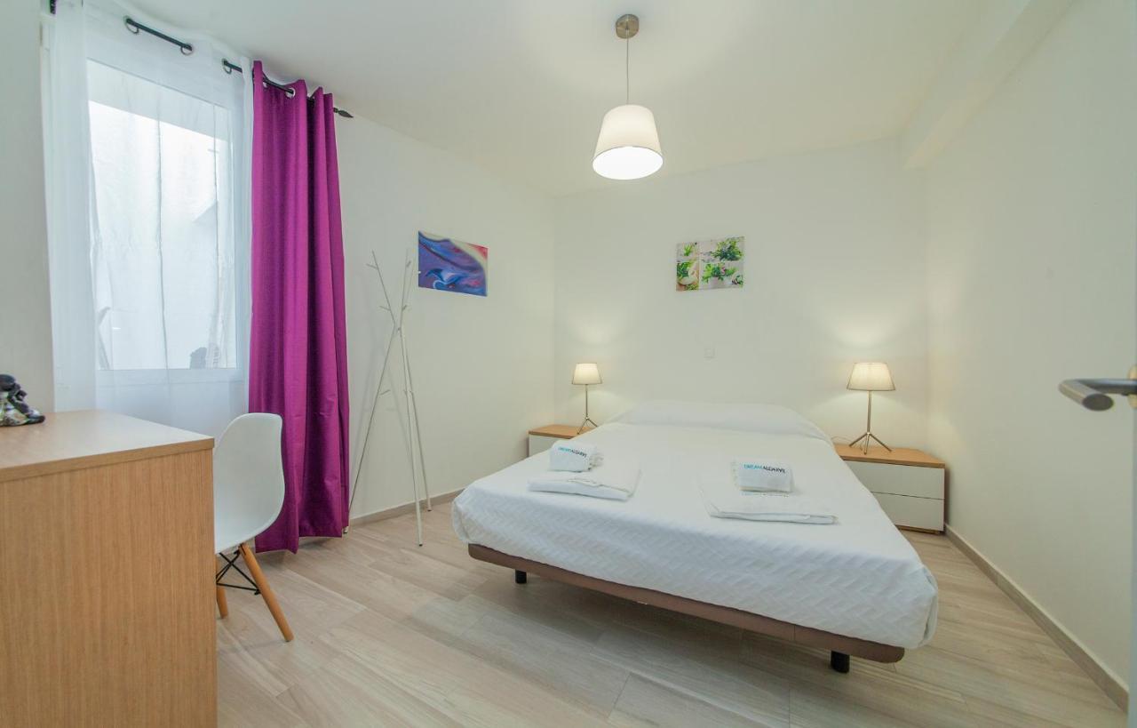 Apartamento B21 - Oliveira Cozy Flat Lagos